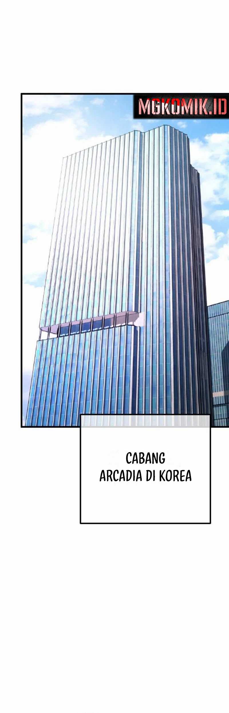 The Game’s Greatest Troll chapter 108 halaman 63