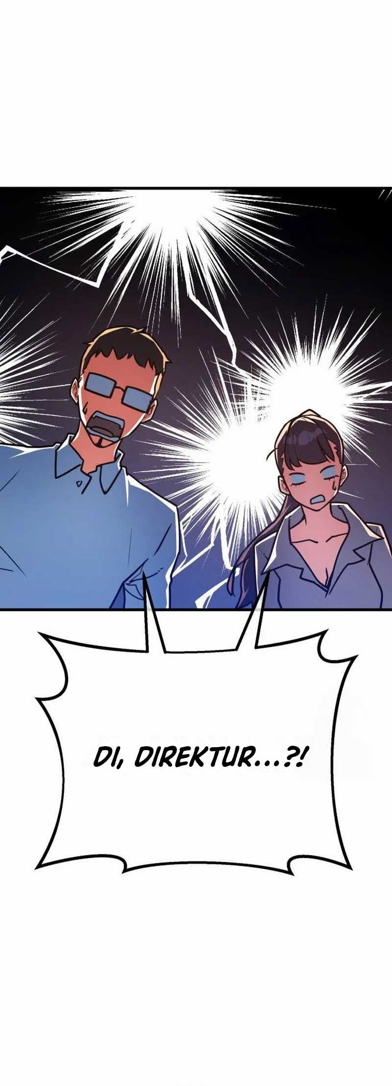 The Game’s Greatest Troll chapter 108 halaman 72