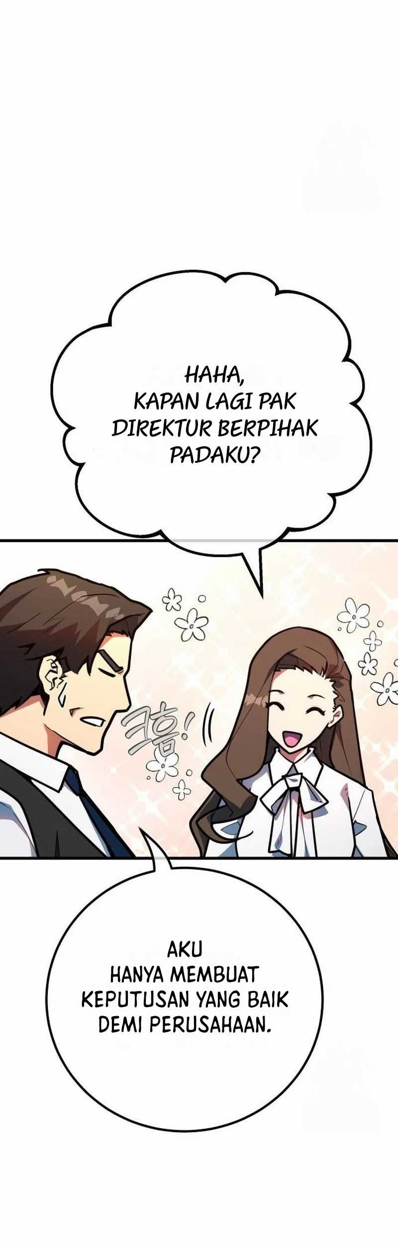 The Game’s Greatest Troll chapter 108 halaman 79