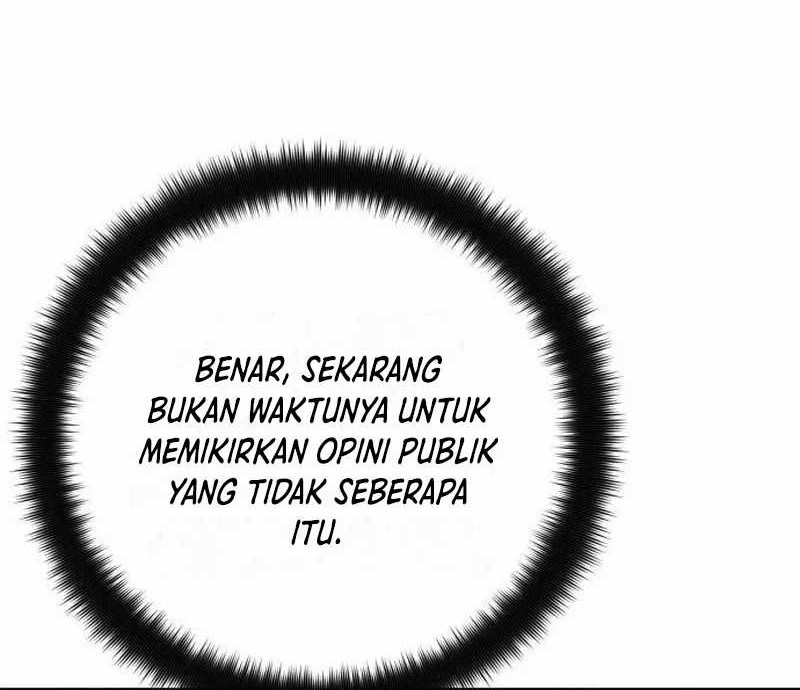 The Game’s Greatest Troll chapter 108 halaman 80