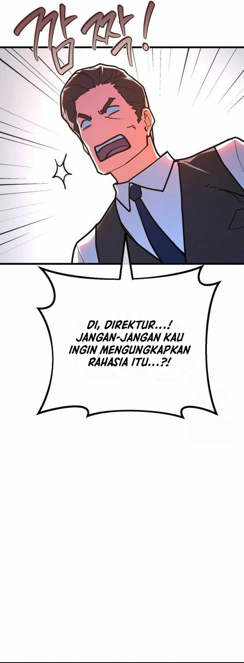 The Game’s Greatest Troll chapter 108 halaman 84
