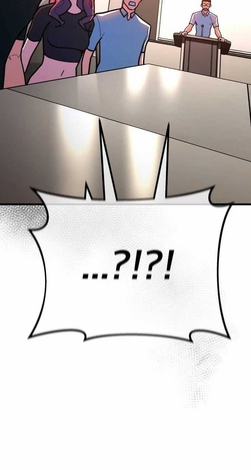 The Game’s Greatest Troll chapter 108 halaman 86