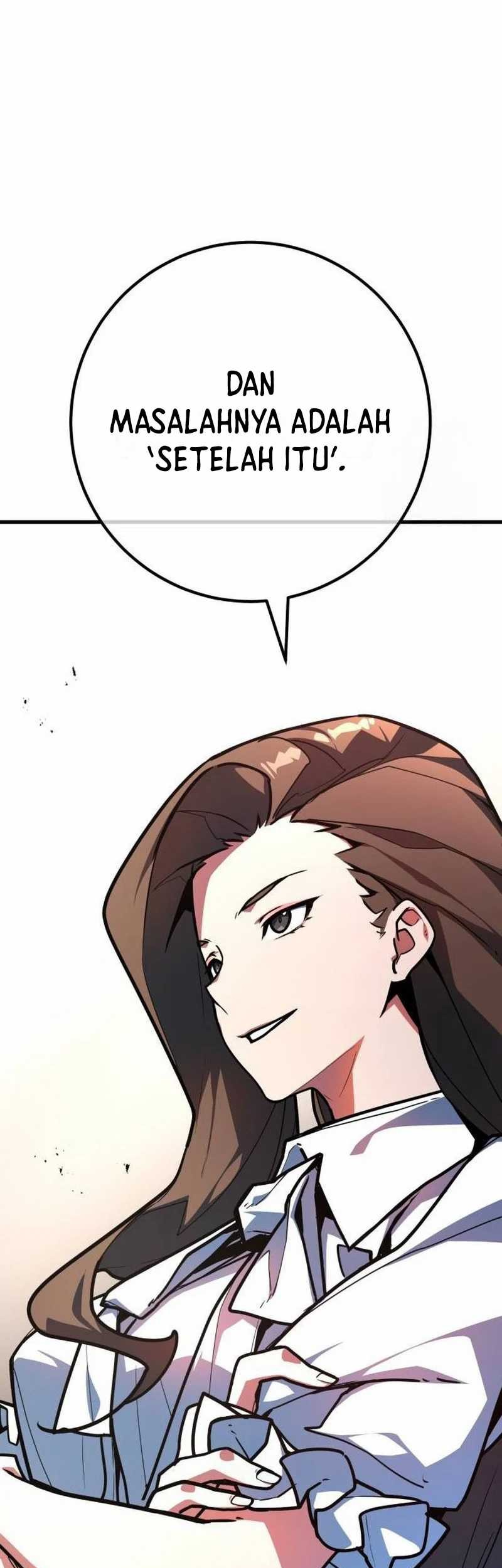 The Game’s Greatest Troll chapter 108 halaman 87