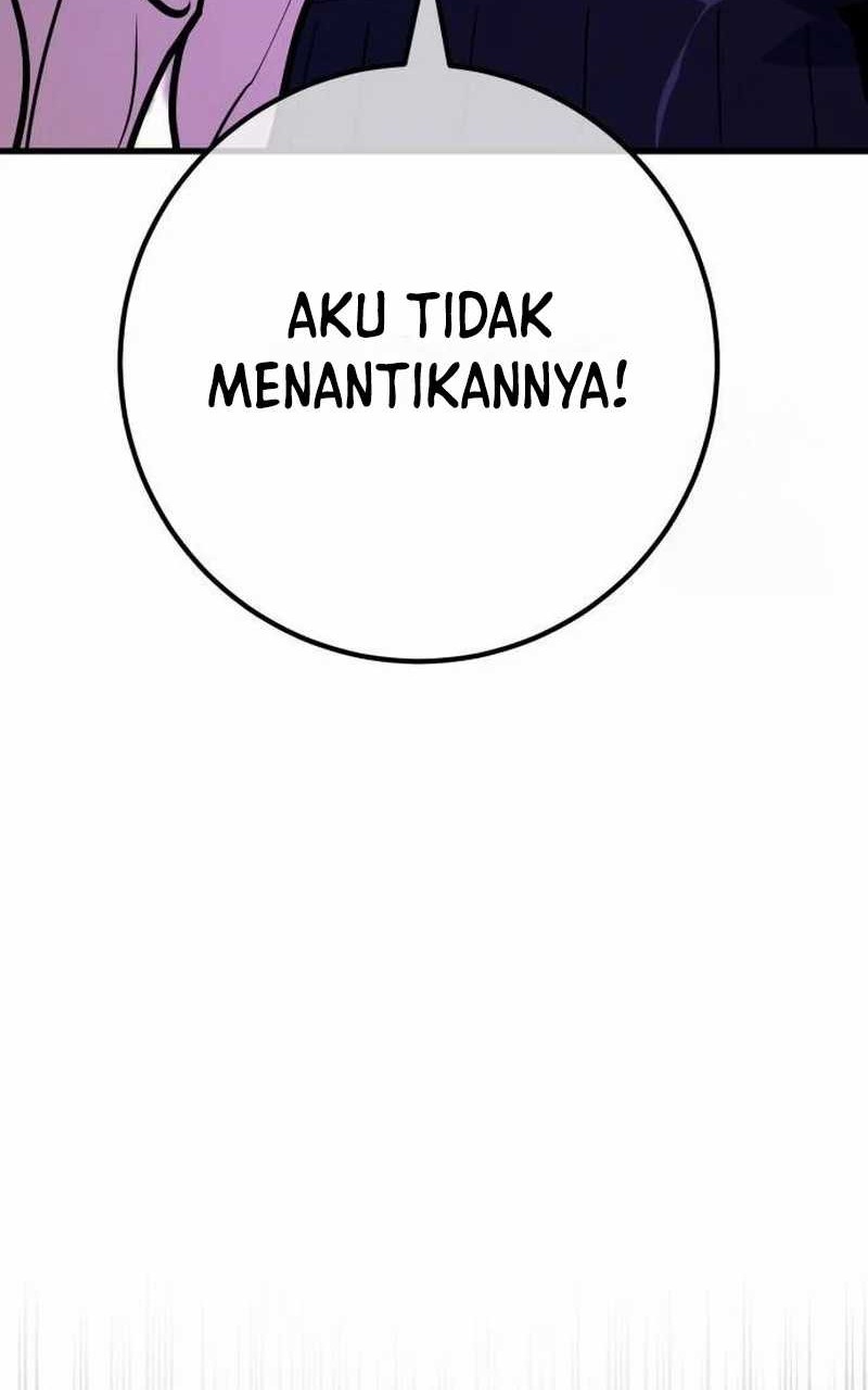 The Game’s Greatest Troll chapter 108 halaman 110