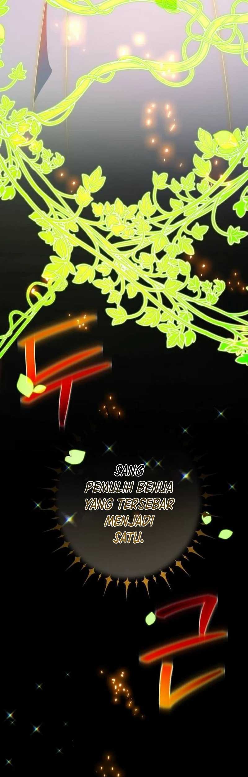 The Game’s Greatest Troll chapter 108 halaman 116