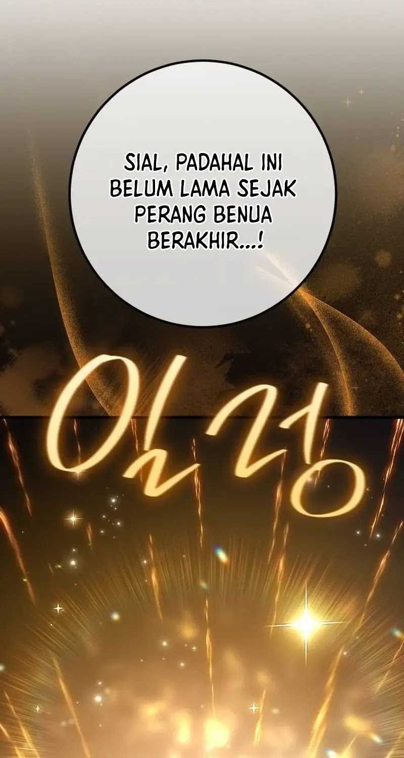 The Game’s Greatest Troll Bab 109 halaman 6