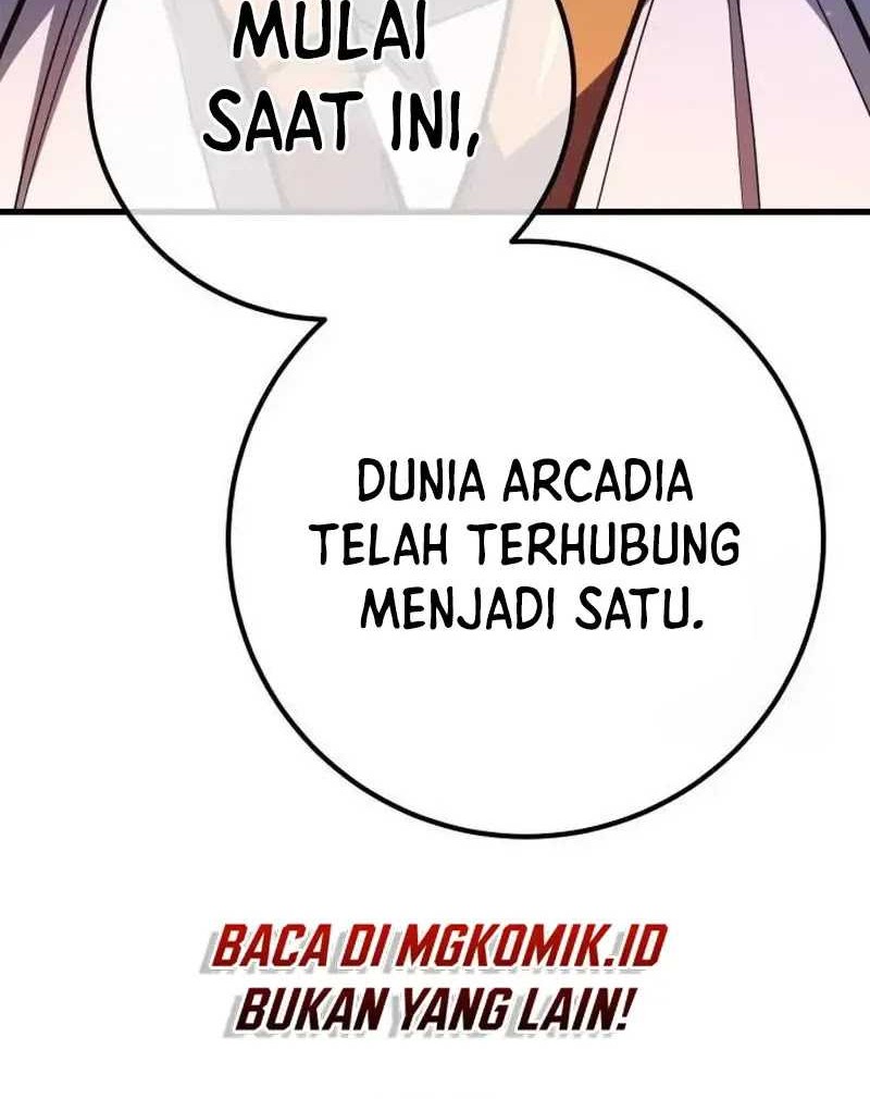 The Game’s Greatest Troll Bab 109 halaman 81