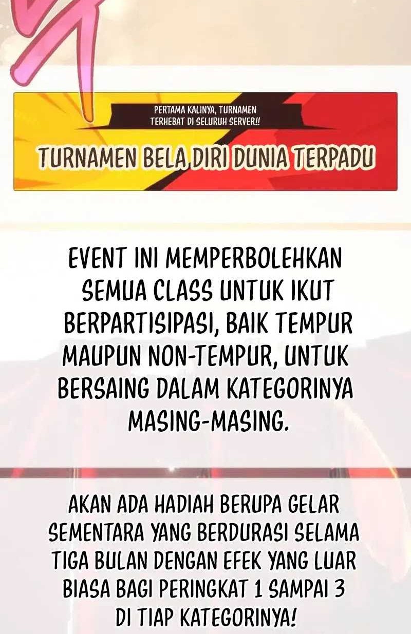 The Game’s Greatest Troll Bab 109 halaman 87