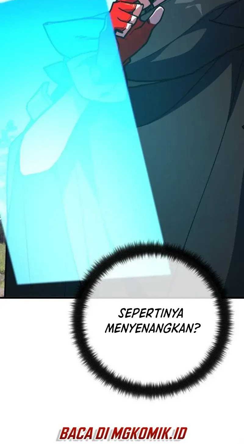 The Game’s Greatest Troll Bab 109 halaman 93