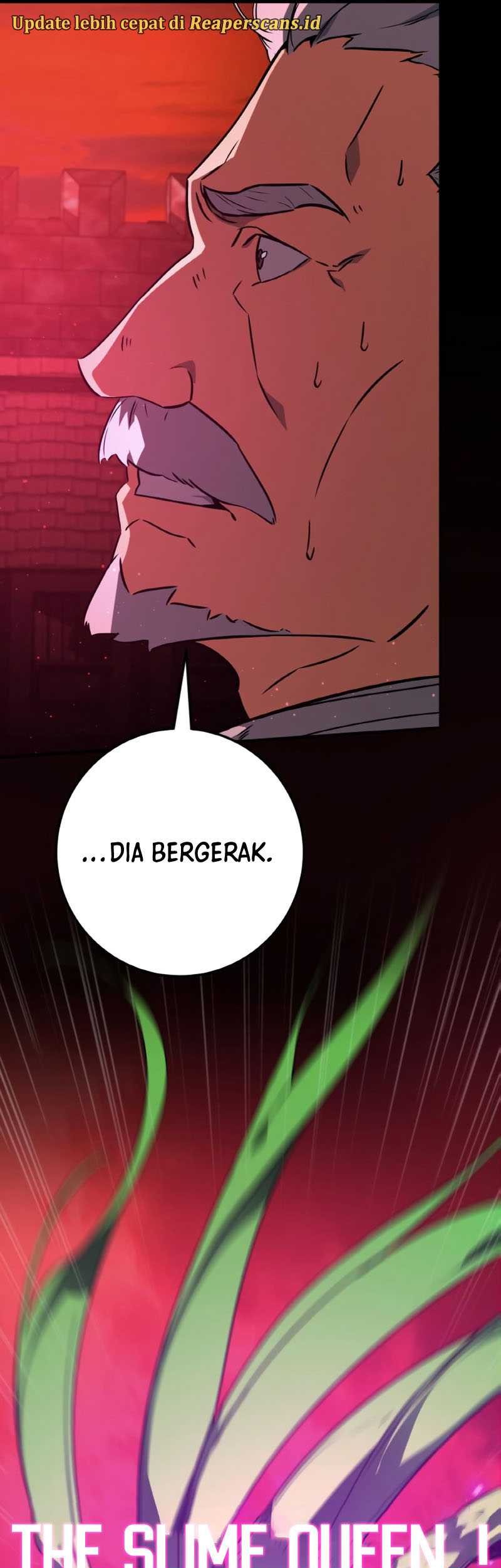 The Game’s Greatest Troll Bab 11 halaman 18