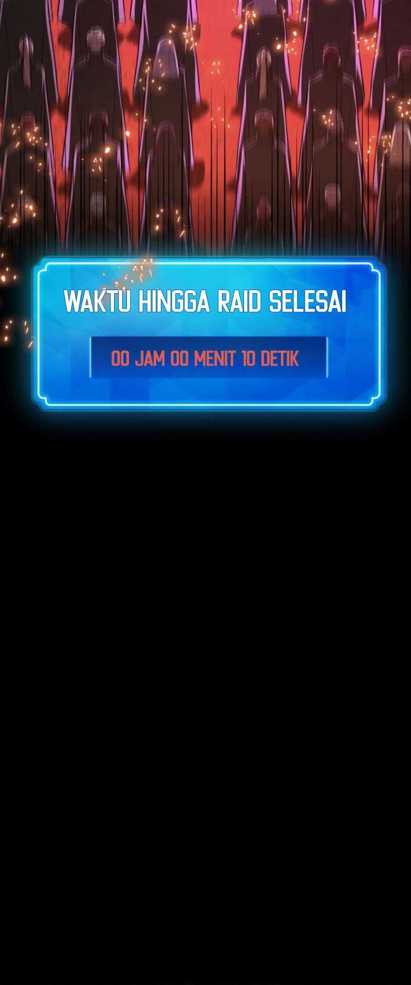 The Game’s Greatest Troll Bab 11 halaman 45