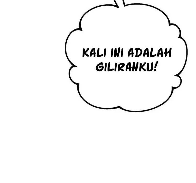 The Game’s Greatest Troll Bab 110 halaman 7