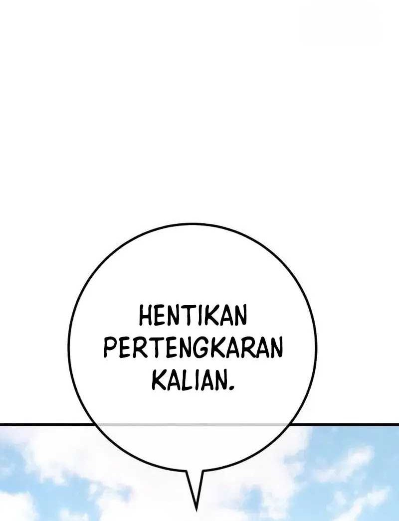 The Game’s Greatest Troll Bab 110 halaman 9
