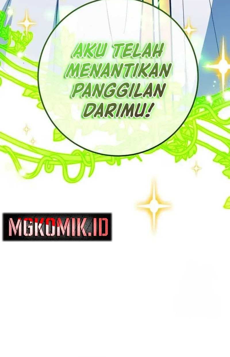 The Game’s Greatest Troll Bab 110 halaman 15