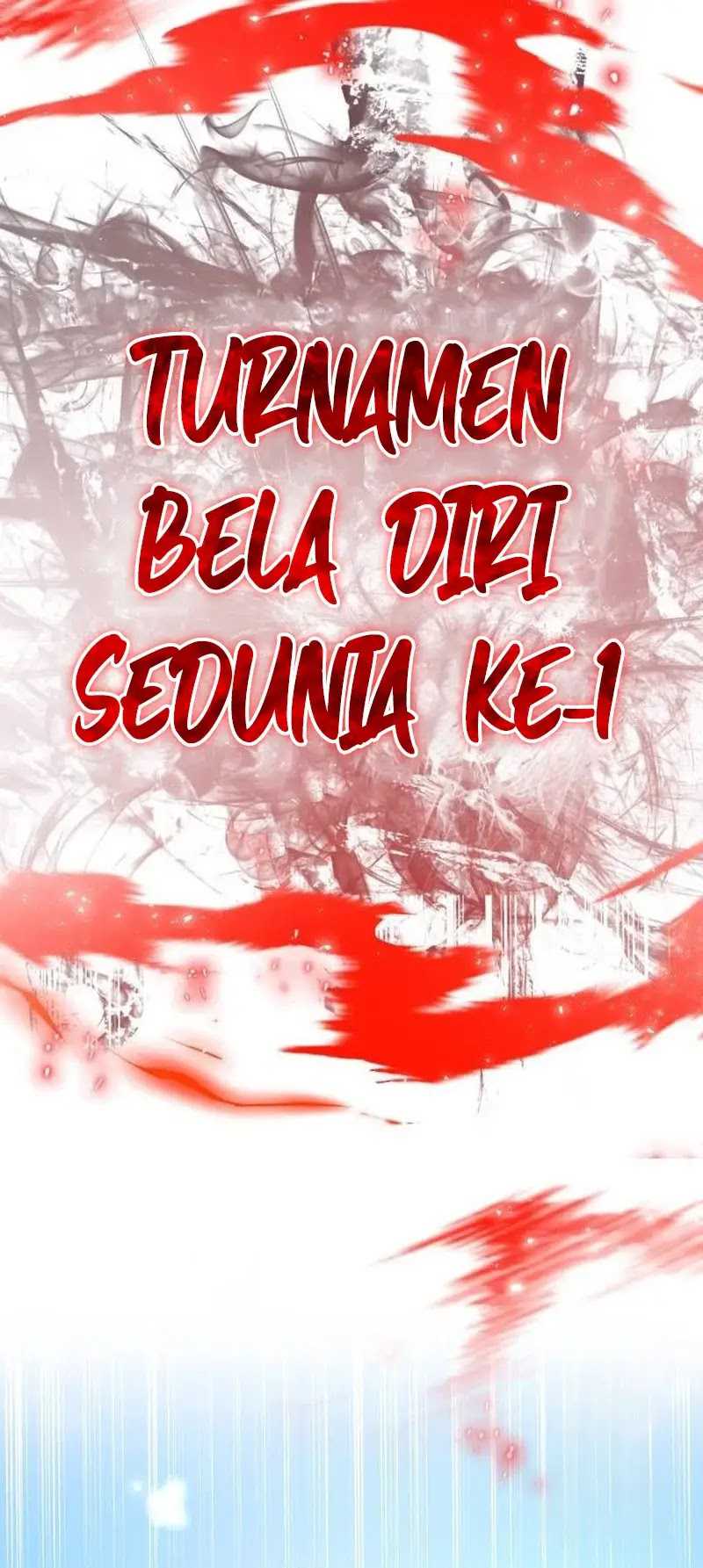 The Game’s Greatest Troll Bab 110 halaman 18