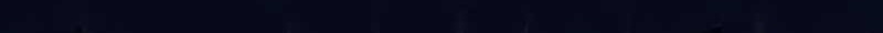 The Game’s Greatest Troll Bab 110 halaman 25