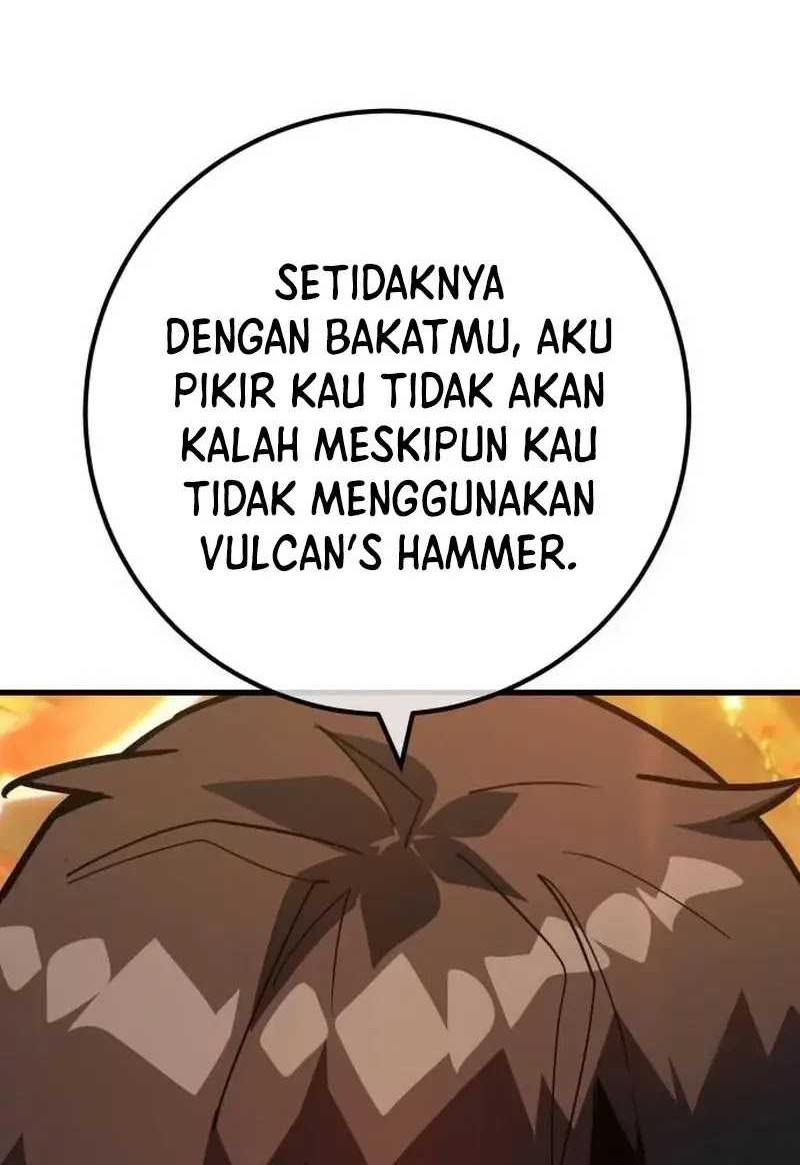 The Game’s Greatest Troll Bab 110 halaman 40