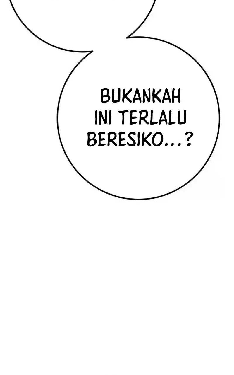 The Game’s Greatest Troll Bab 110 halaman 48