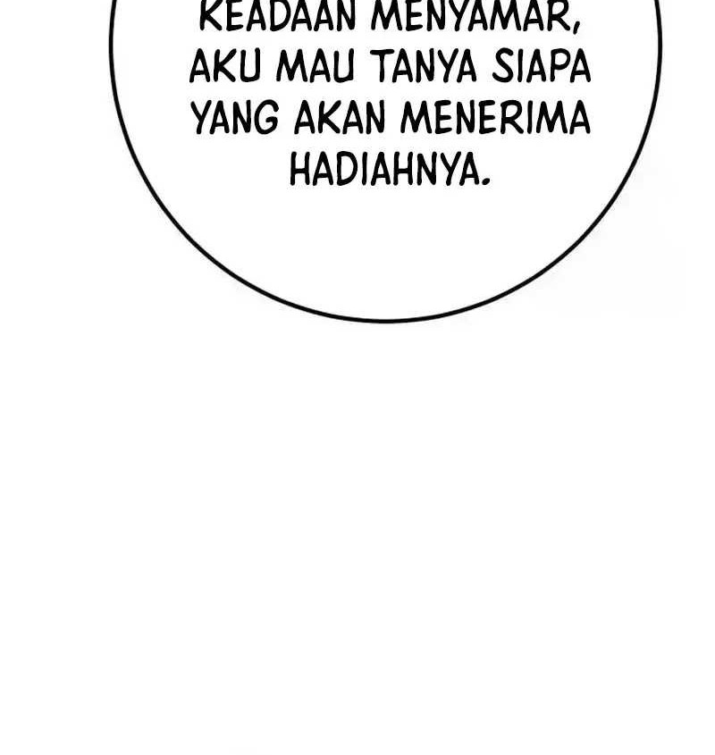 The Game’s Greatest Troll Bab 110 halaman 61