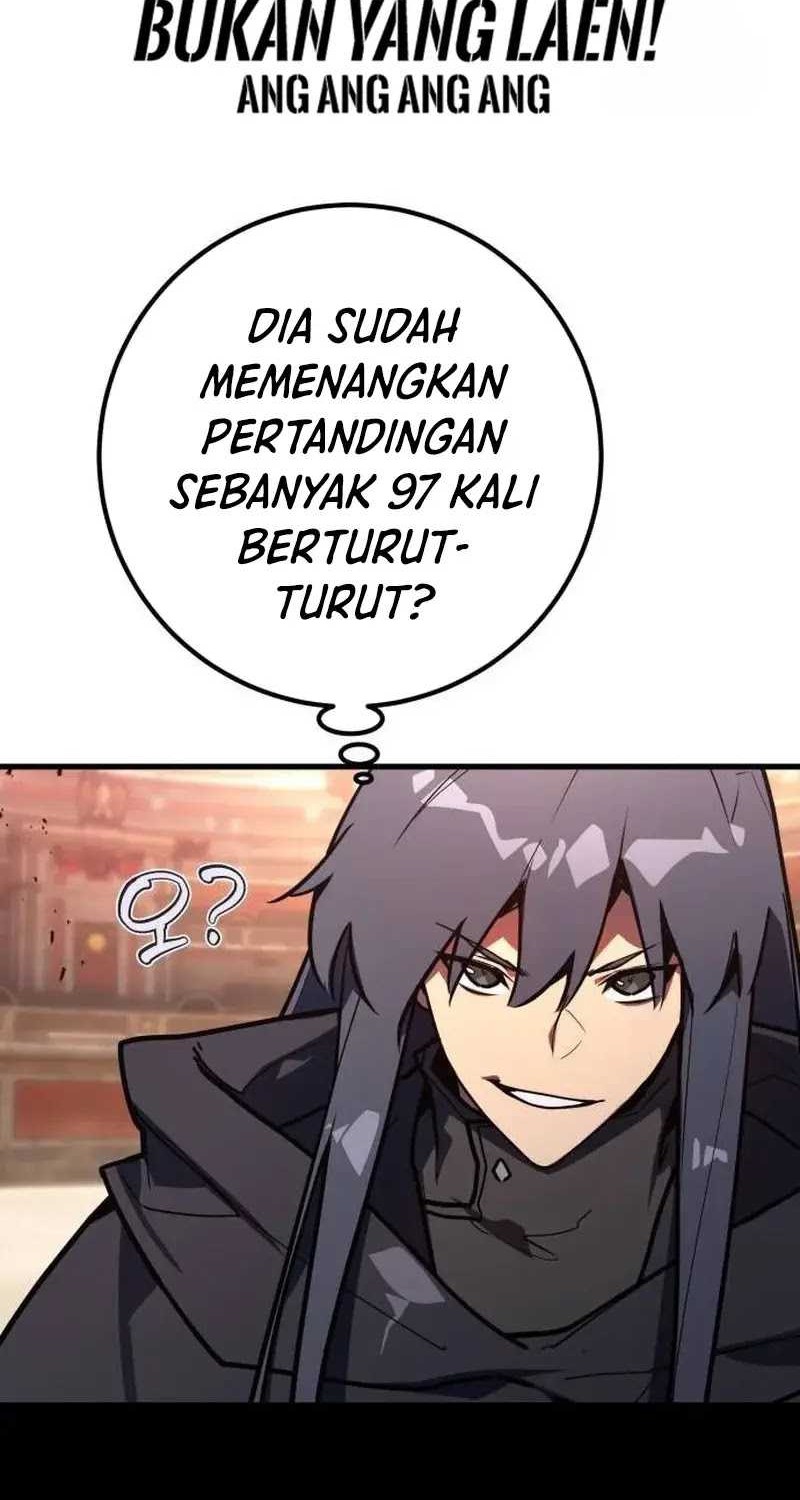The Game’s Greatest Troll Bab 110 halaman 90