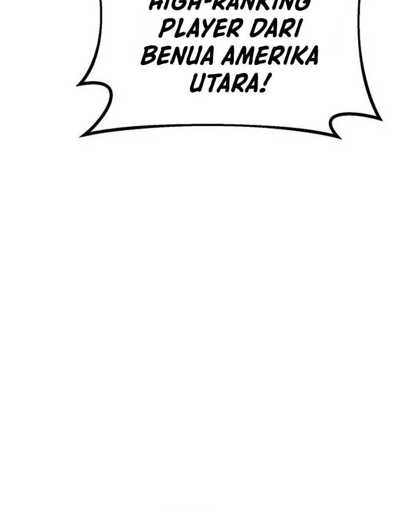 The Game’s Greatest Troll Bab 110 halaman 94