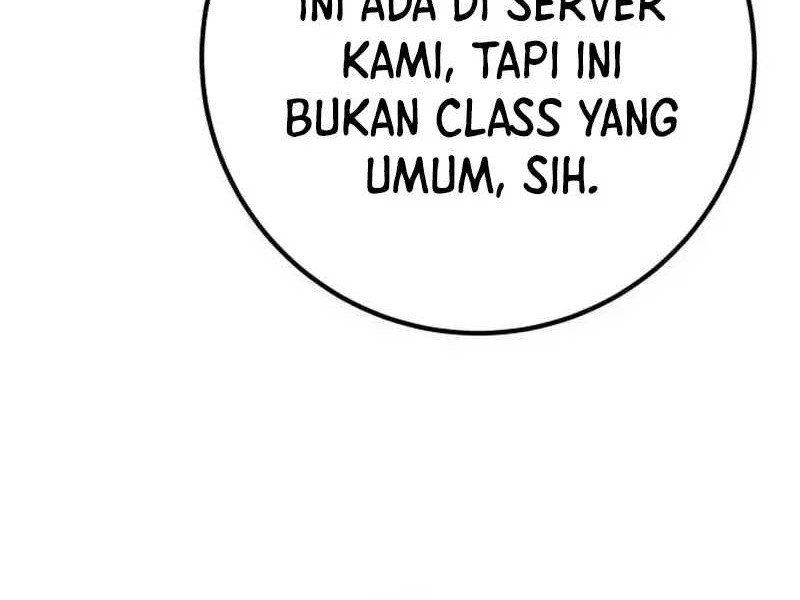 The Game’s Greatest Troll Bab 110 halaman 112