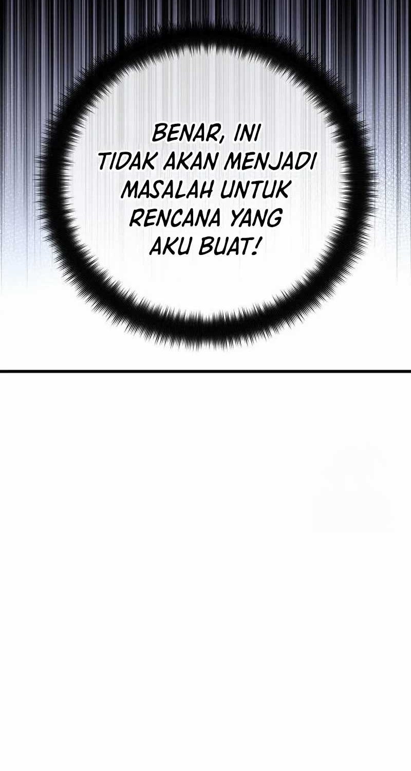 The Game’s Greatest Troll Bab 111 halaman 9