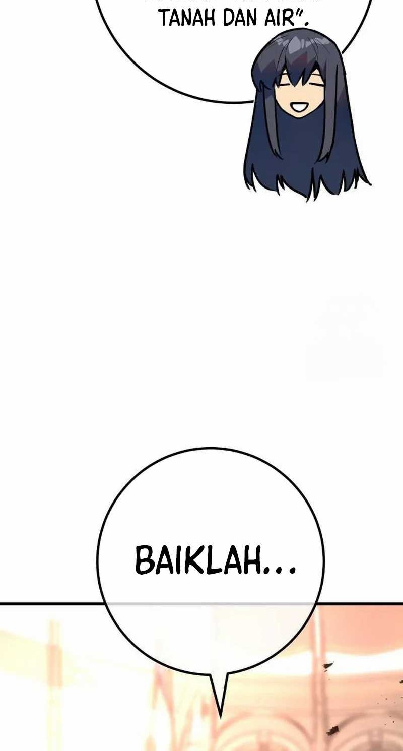The Game’s Greatest Troll Bab 111 halaman 16
