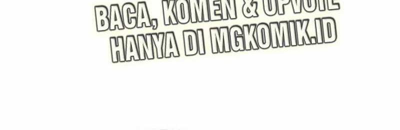 The Game’s Greatest Troll Bab 111 halaman 31
