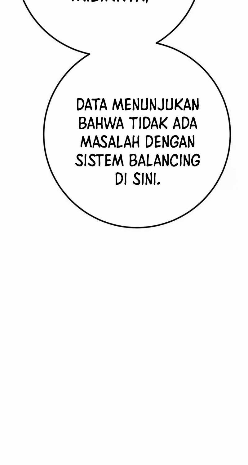 The Game’s Greatest Troll Bab 111 halaman 43