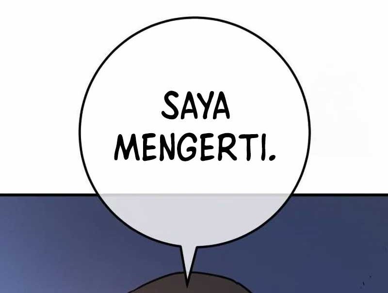 The Game’s Greatest Troll Bab 111 halaman 45