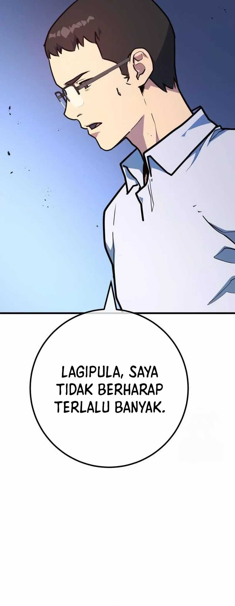 The Game’s Greatest Troll Bab 111 halaman 46
