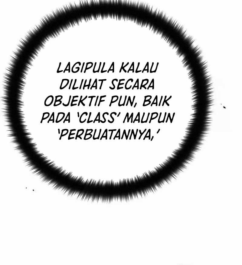 The Game’s Greatest Troll Bab 111 halaman 50