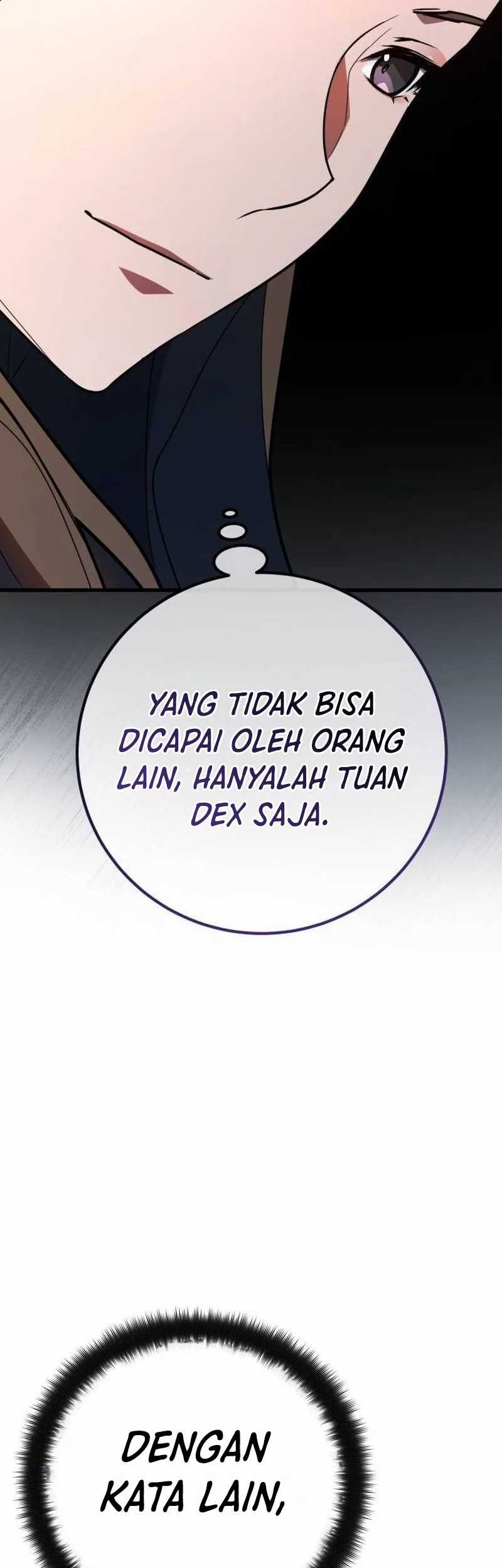 The Game’s Greatest Troll Bab 111 halaman 57