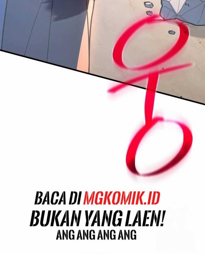 The Game’s Greatest Troll Bab 111 halaman 63