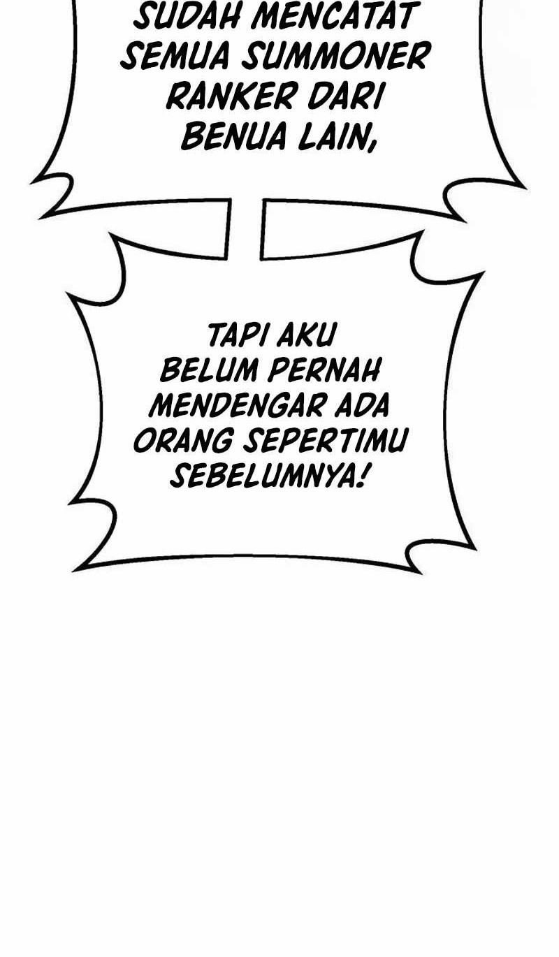 The Game’s Greatest Troll Bab 111 halaman 67