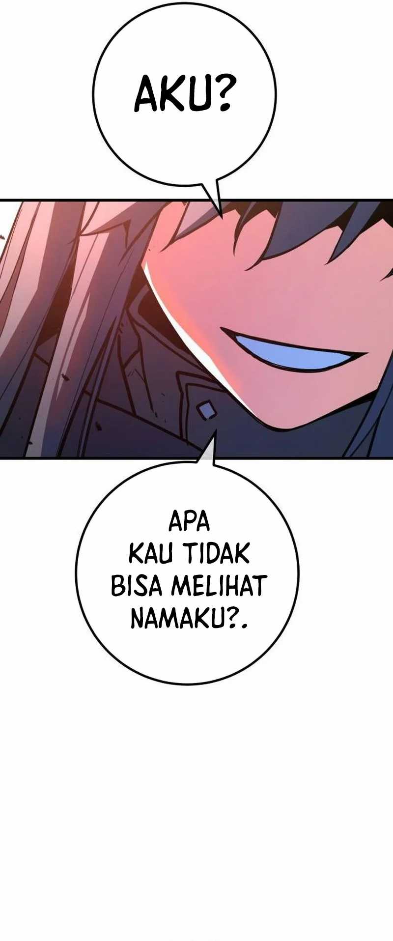 The Game’s Greatest Troll Bab 111 halaman 68