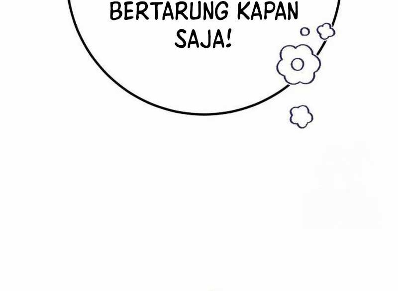 The Game’s Greatest Troll Bab 111 halaman 88