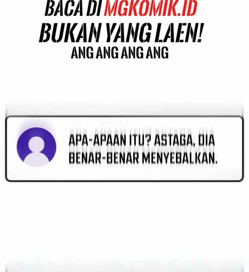 The Game’s Greatest Troll Bab 111 halaman 91