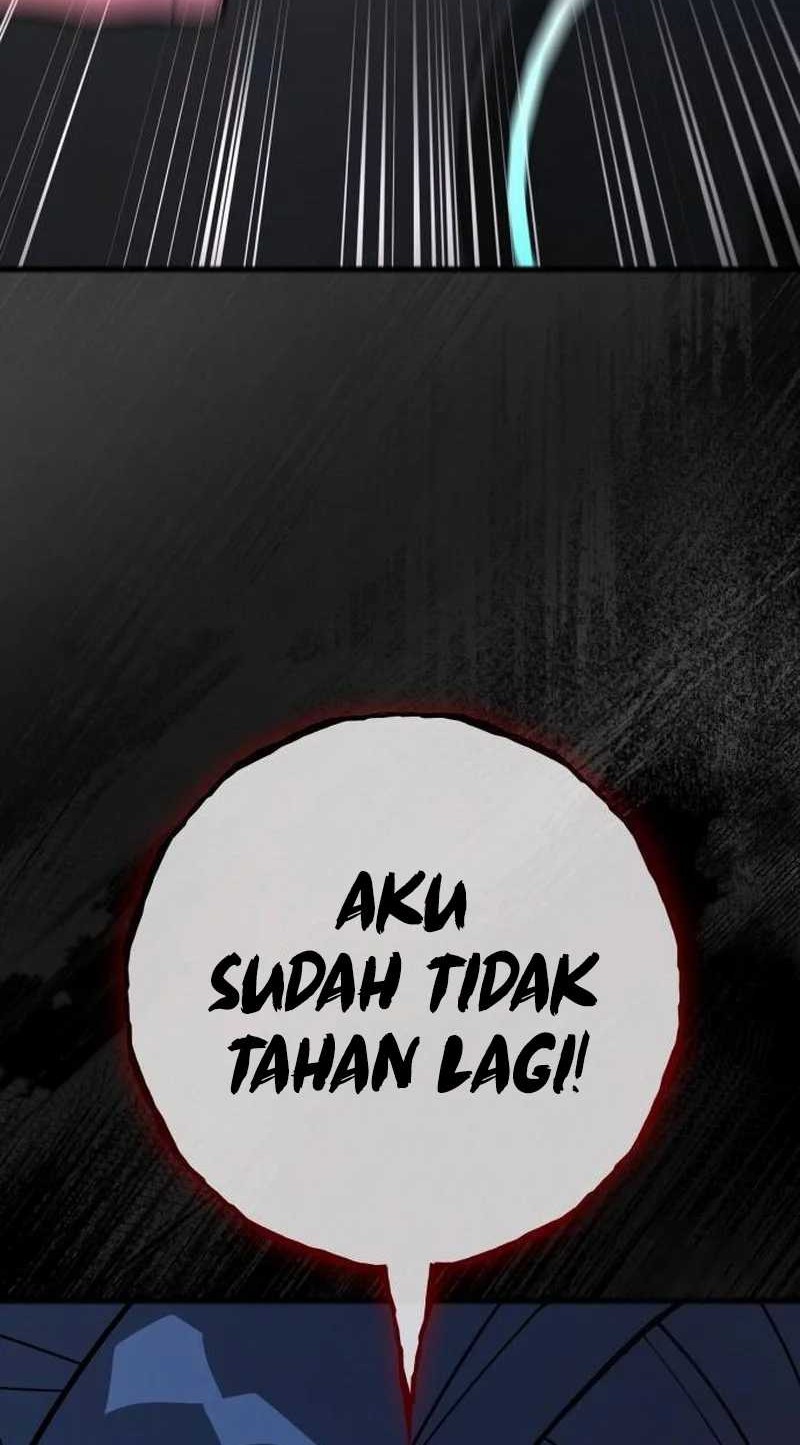 The Game’s Greatest Troll Bab 111 halaman 95