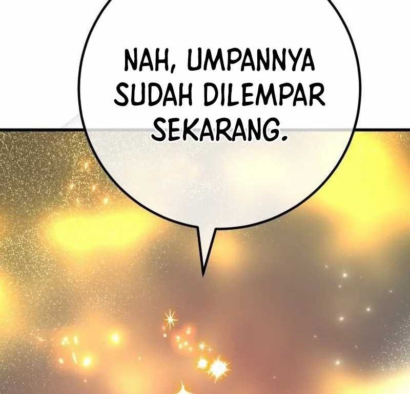 The Game’s Greatest Troll Bab 111 halaman 99