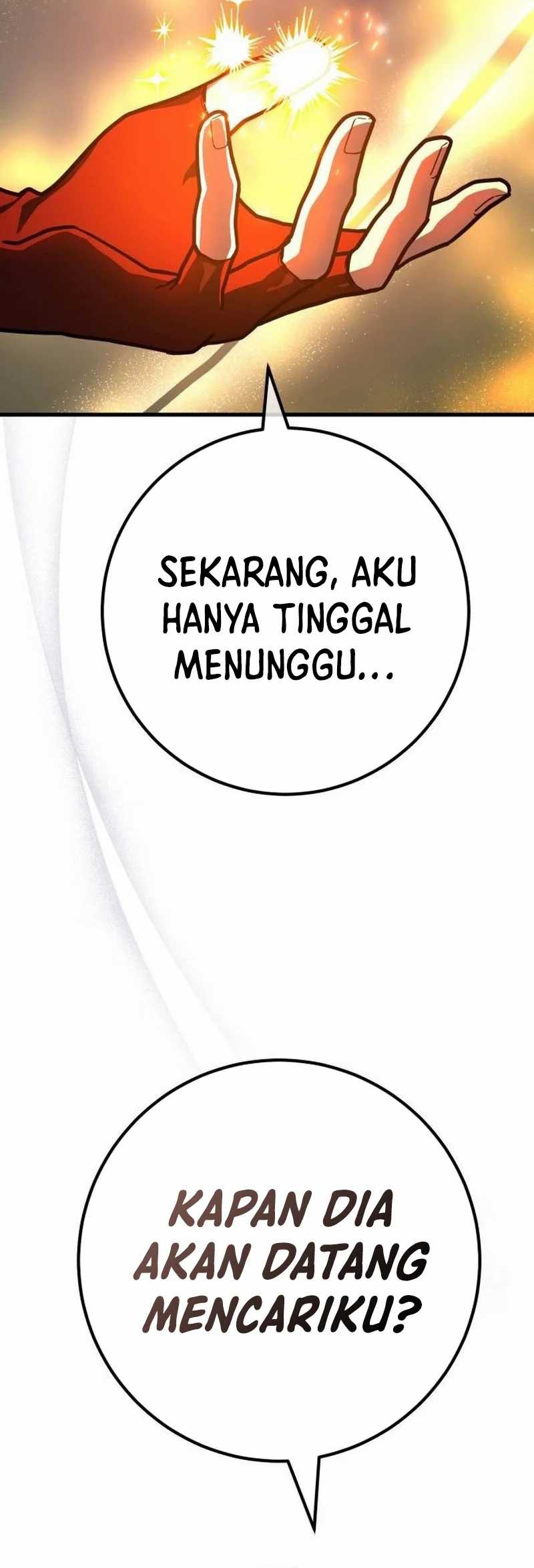 The Game’s Greatest Troll Bab 111 halaman 100