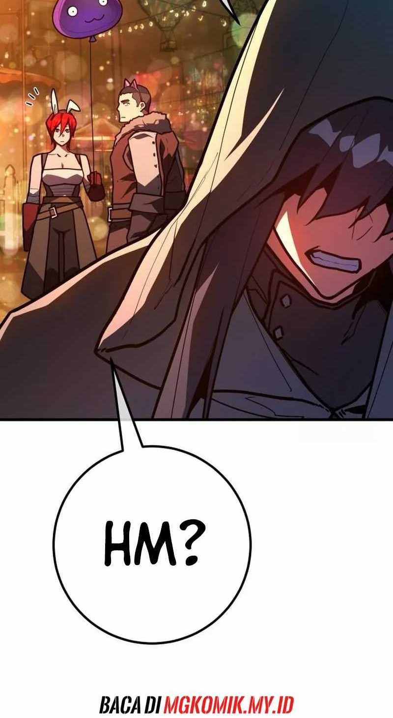 The Game’s Greatest Troll chapter 112 halaman 6