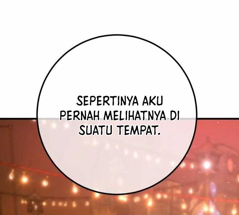 The Game’s Greatest Troll chapter 112 halaman 8