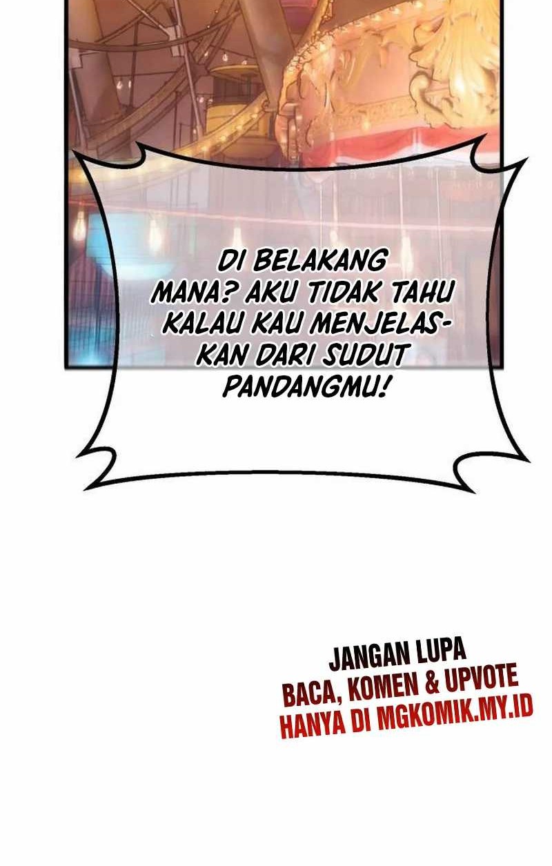 The Game’s Greatest Troll chapter 112 halaman 14