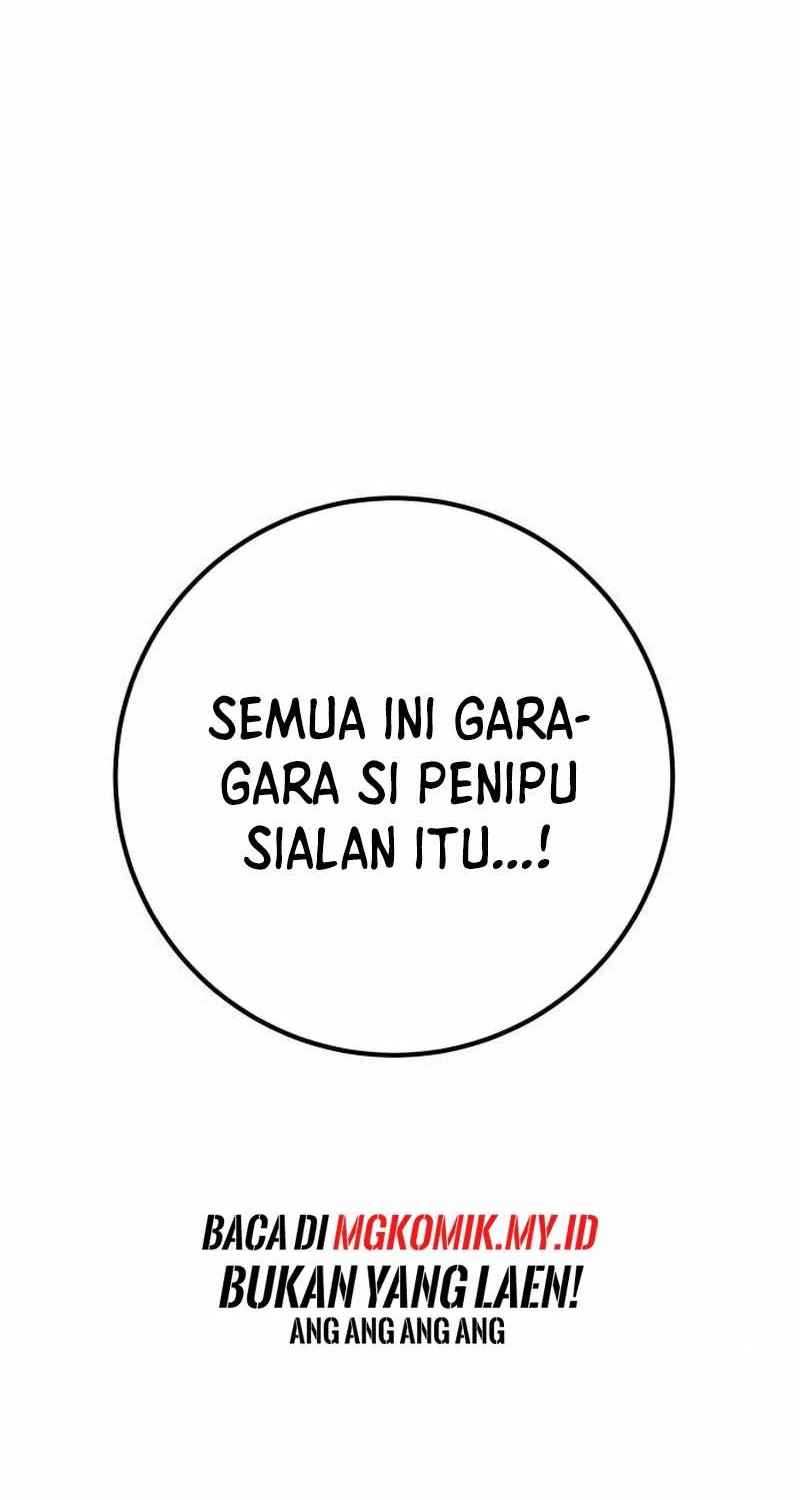 The Game’s Greatest Troll chapter 112 halaman 17