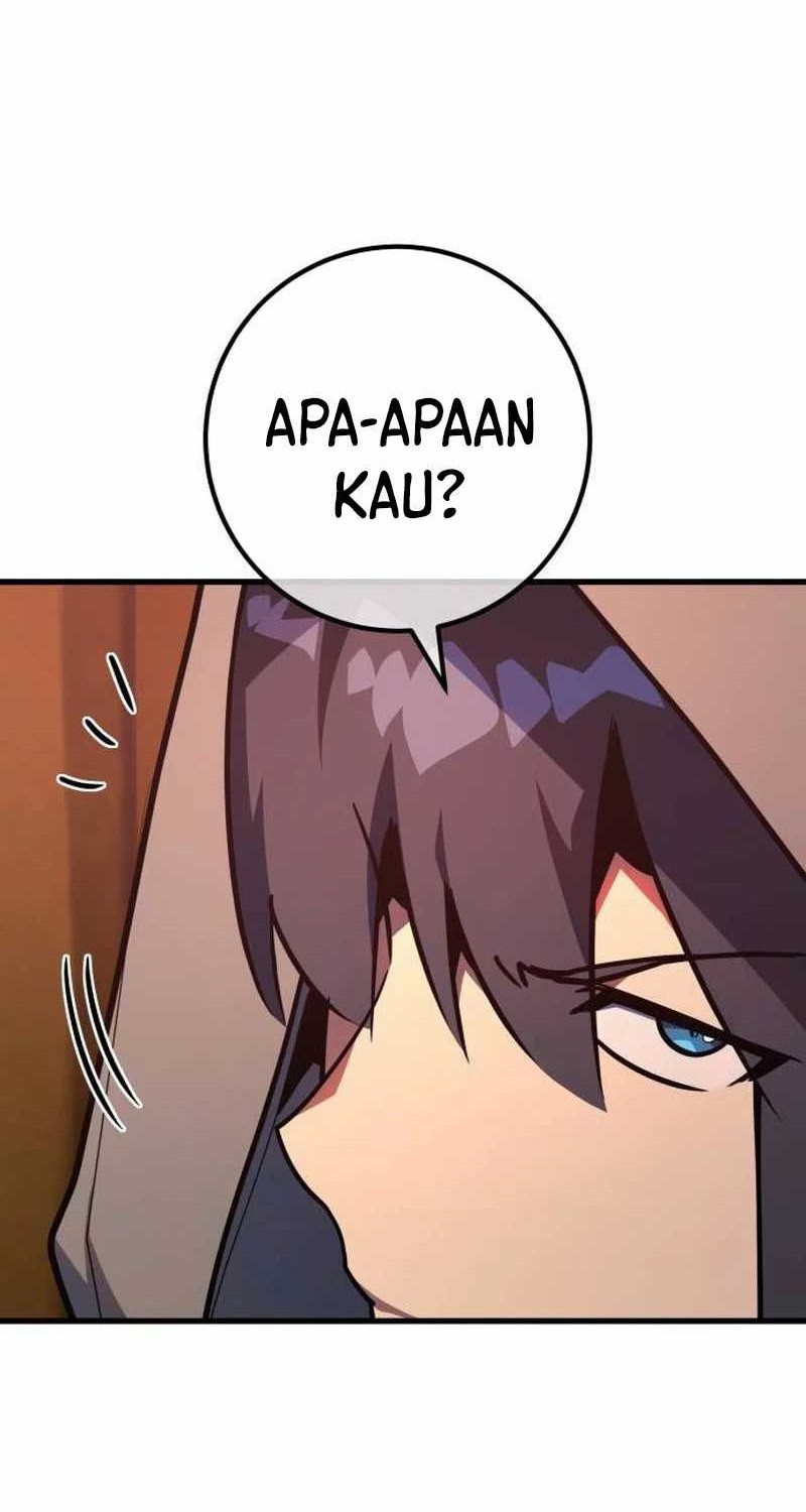 The Game’s Greatest Troll chapter 112 halaman 19