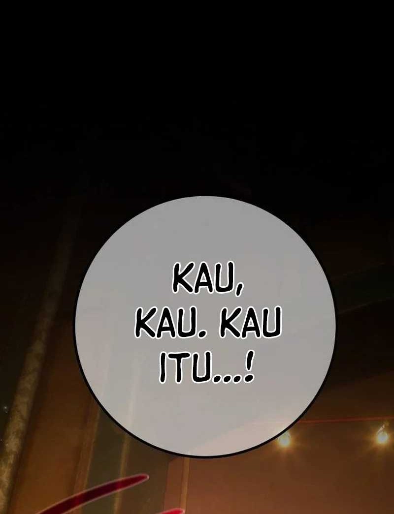 The Game’s Greatest Troll chapter 112 halaman 21