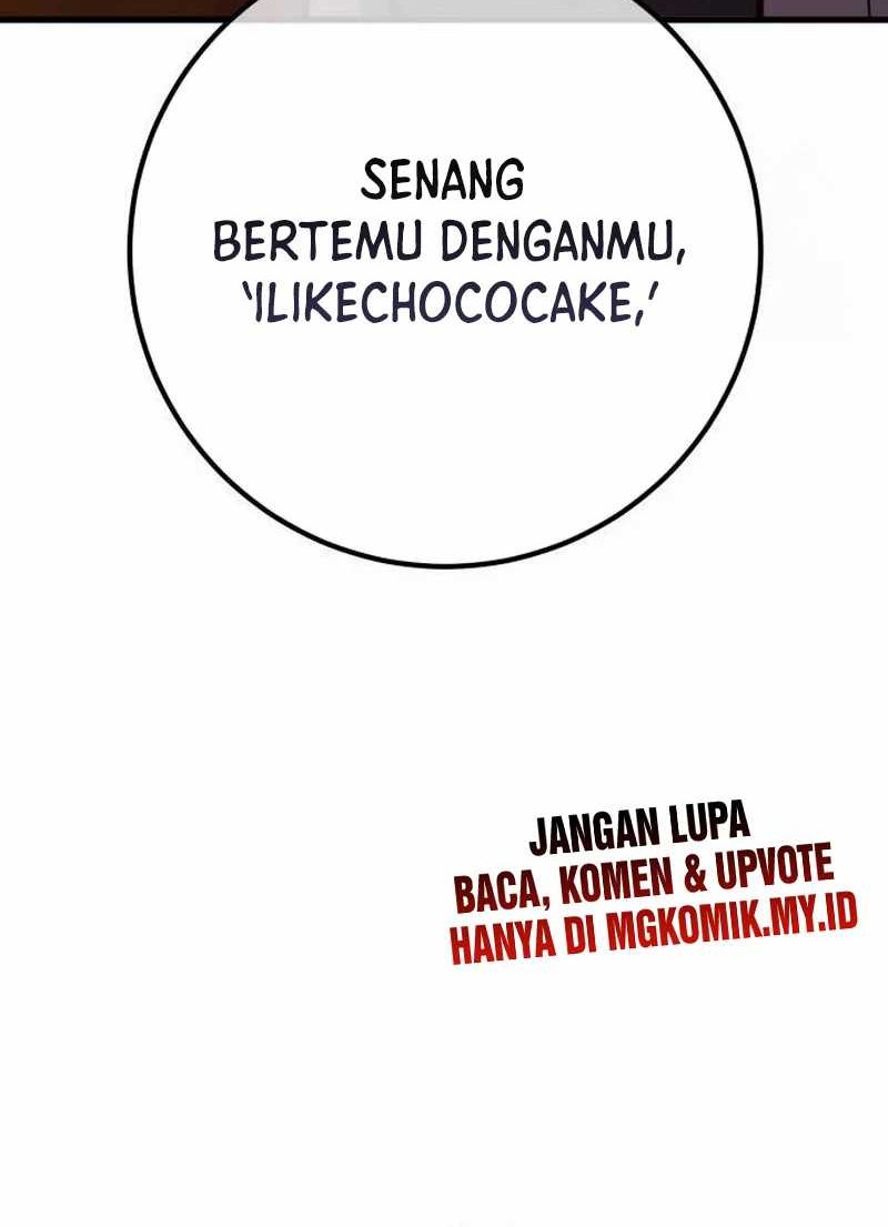 The Game’s Greatest Troll chapter 112 halaman 25