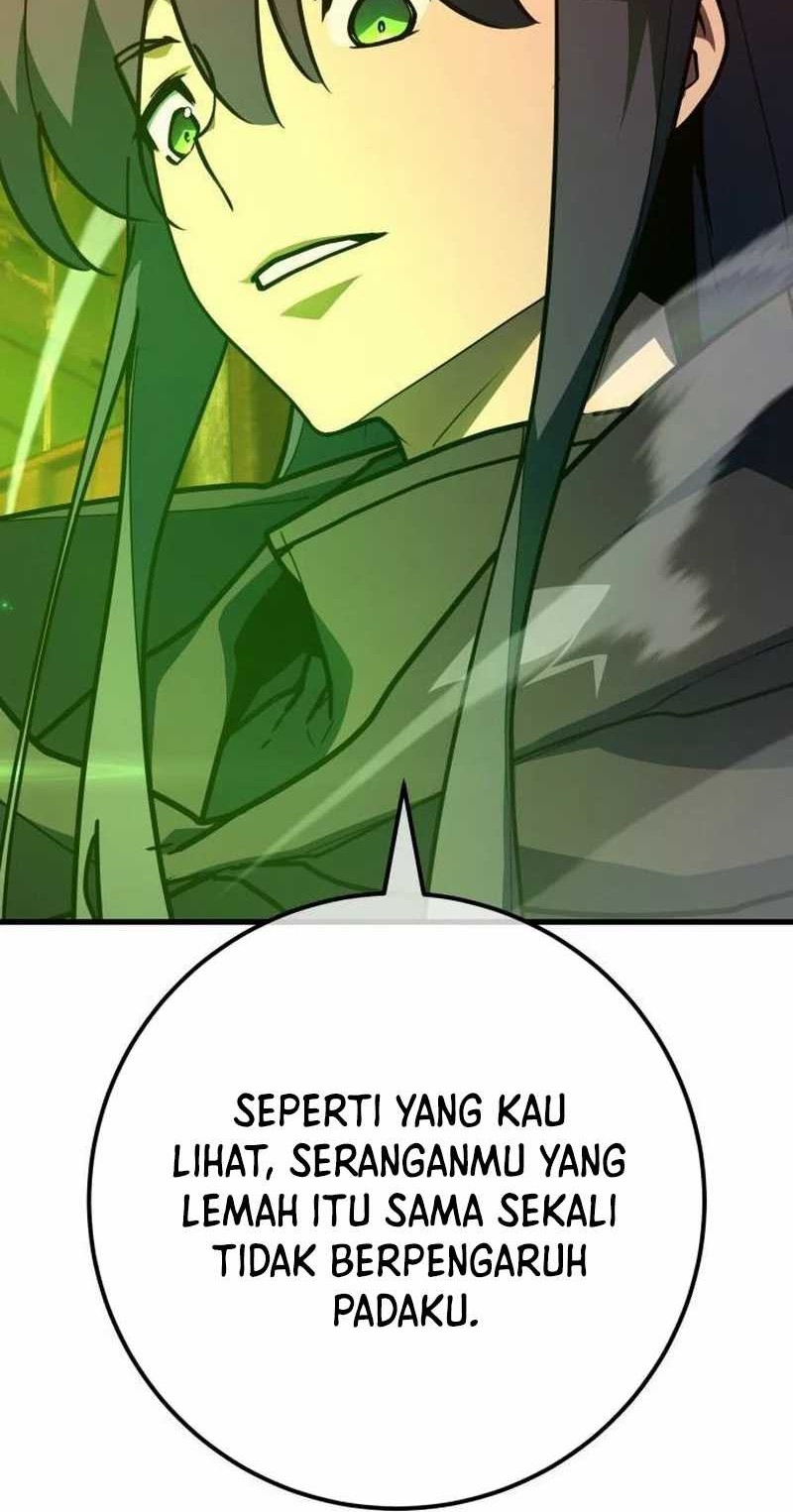The Game’s Greatest Troll chapter 112 halaman 33